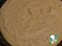 ������ ����� �����������