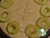 ������ ����� �����������