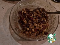 ������ ����� �����������