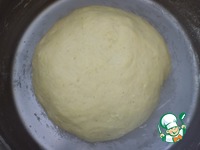 ����� ''��������'' �����������