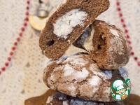 ���������� ������� � ��������-���������� �������� �����������