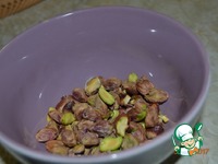 ����������� ����� �����������