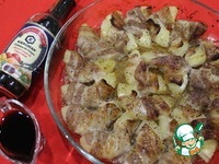 ������� � ������ "��������" �����������