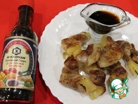 ������� � ������ "��������" �����������