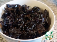 ������ ����� � ������� �����������