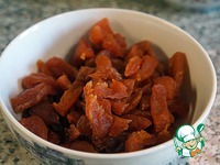 ������ ����� � ������� �����������