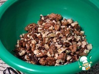 ������ ����� � ������� �����������