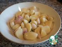 ������ ����� � ������� �����������