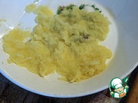 ������ ����� � ������� �����������