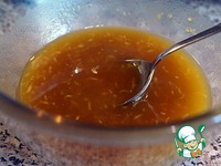 ������ ����� � ������� �����������