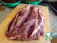 ������ ����� � ������� �����������