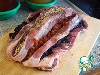 ������ ����� � ������� �����������