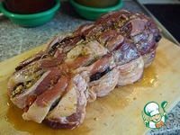 ������ ����� � ������� �����������