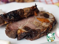 ������ ����� � ������� �����������