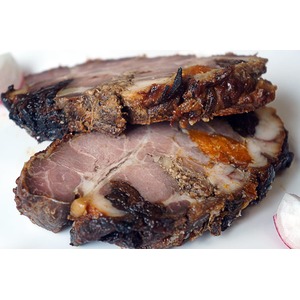 ������ ����� � �������