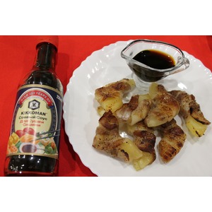 ������� � ������ "��������"