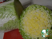 ����������� ����� �����������