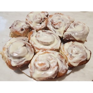 ������� � ������� � �������