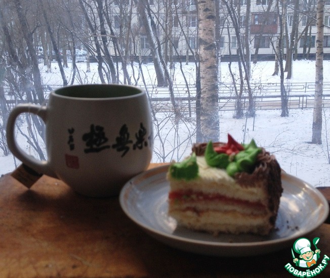 -.  2. &quot; &quot;