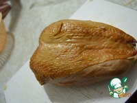 ����������� ����� �����������