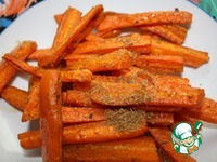 ����� � �������� � ���������� �������� �����������