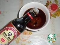 ������ "����������" �����������