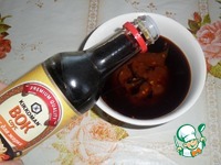 ������ "����������" �����������