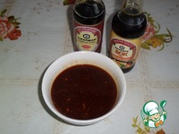 ������ "����������" �����������