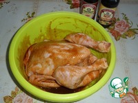 ������ "����������" �����������