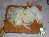 ������ "����������" �����������