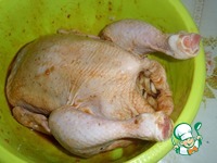 ������ "����������" �����������