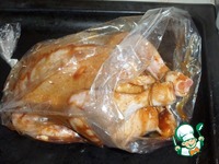 ������ "����������" �����������