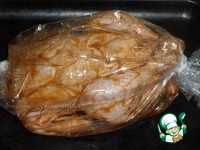 ������ "����������" �����������