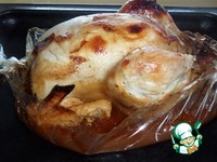 ������ "����������" �����������