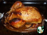 ������ "����������" �����������