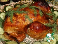 ������ "����������" �����������