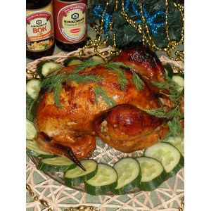 ������ "����������"