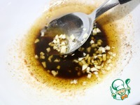 ����� � �������� � ���������� �������� �����������