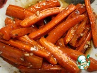 ����� � �������� � ���������� �������� �����������