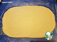 ������� � ������� � ������� �����������