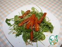 ����� � �������� � ���������� �������� �����������