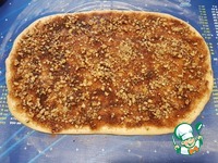 ������� � ������� � ������� �����������