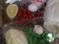 ����� "�������������� ����" �����������