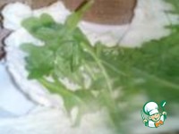 ����� "�������������� ����" �����������