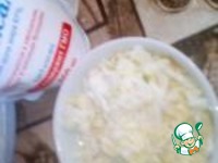 ����� "�������������� ����" �����������