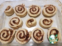 ������� � ������� � ������� �����������