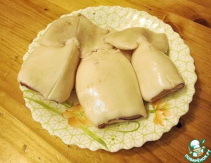 ��� ������ ��������� � ������� �������