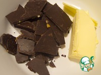 ���������� ������� � ��������-���������� �������� �����������