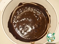 ���������� ������� � ��������-���������� �������� �����������