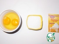 ���������� ������� � ��������-���������� �������� �����������